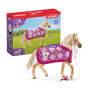 schleich® Horse Club 42431 Sofias Mode-Kreation