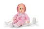 Zapf Baby Annabell Hannah Spiel mit mir 36cm