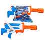 Hasbro Super Soaker Twister