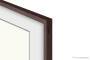 Samsung VG-SCFA43BWBXC - Frame - Brown - Plastic - 109.2 cm (43") - LS03A - 320 g