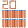 Hasbro Nerf N1 REFILL 20