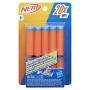 Hasbro Nerf N1 Refill 20 (74619886)