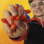 Hasbro Nerf N1 Refill 20 (74619886)