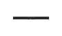 Grundig DSB 980 sw Soundbar120W DAB+ Internetradio BT Spotify Conn. DSB980 - Speaker