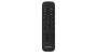 Grundig DSB 980 sw Soundbar120W DAB+ Internetradio BT Spotify Conn. DSB980 - Speaker