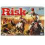 Hasbro Risk - Strategy - 10 yr(s)