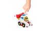 Vtech 80-514204 Tut Tut Baby Flitzer - Rennauto