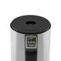 Gastroback Cool Touch - 1.5 L - 2200 W - Black,Stainless steel - Stainless steel - Adjustable thermostat - Cordless