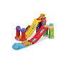 Vtech 80-527504 Tut Tut Baby Flitzer - Actionrampe