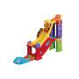 Vtech 80-527504 Tut Tut Baby Flitzer - Actionrampe