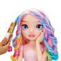 MGA Entertainment Rainbow HIgh Styling Head Playset