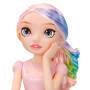 MGA Entertainment Rainbow HIgh Styling Head Playset