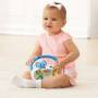 Vtech 80-533304 Babys erstes Radio