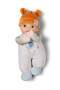 Zapf Baby Annabell for babies SweetieSand30cm