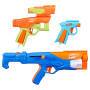 Hasbro Nerf N SERIES GEAR UP PACK