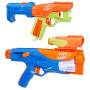 Hasbro Nerf N SERIES GEAR UP PACK