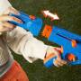 Hasbro Nerf N SERIES GEAR UP PACK