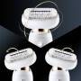 Braun Silk- pil 9 Flex Beauty-Set - 9100 ()