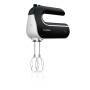 Bosch HANDMIXER 5STUFEN         575W (MFQ4885DE      SW/CH)