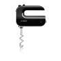 Bosch HANDMIXER 5STUFEN         575W (MFQ4885DE      SW/CH)