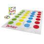 Hasbro Twister Geschicklichkeitsspiel