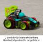 Mattel FP Fernlenkflitzer (40838538)