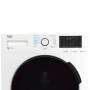 BEKO WASCHTROCKNER 8/5KG 1400U 60CM (WDW 8716 STB      WS)