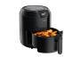 Tefal Heißluftfritteuse Easy Fry EY4018