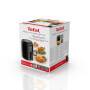 Tefal Heißluftfritteuse Easy Fry EY4018