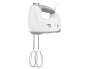 Bosch MFQ36400 - Hand mixer - Gray - White - 1.3 m - CE - VDE - 450 W - 220 - 240 V