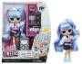 MGA Entertainment L.O.L. Surprise Tweens Core Doll - Ellie Fly