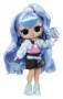 MGA Entertainment L.O.L. Surprise Tweens Core Doll - Ellie Fly