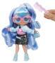 MGA Entertainment L.O.L. Surprise Tweens Core Doll - Ellie Fly