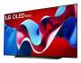 LG OLED-TV 83" (210cm)  LG Sortiment OLED83C49LA