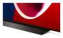 LG OLED-TV 83" (210cm)  LG Sortiment OLED83C49LA