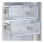 BEKO GEFRIERSCHRANK STAND  192X70CM (RFNE448E35W       WS)