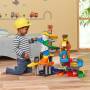 VTech Tut Tut Baby Flitzer - Mega Baustelle (40829806)