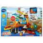 VTech Tut Tut Baby Flitzer - Mega Baustelle (40829806)