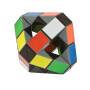  Clown Magic Puzzle 48-teilig Multicolor