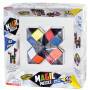  Clown Magic Puzzle 48-teilig Multicolor