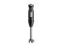 Braun MultiQuick Pro MQ55307M Stabmixer schwarz