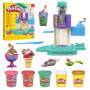 Hasbro PD RAINBOW SWIRL ICE CREAM PLAYSET