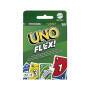 Mattel UNO Flex HMY99