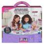 Spin Master Cool Maker Kumi Kreator 3 in 1