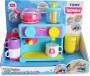 TOMY Barista - Bade Set