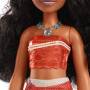 Mattel Disney Princess Fashion Doll Core Vaiana