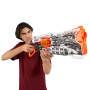 Zuru Germany GmbH XSHOT - Skins Lock Blaster mit Darts