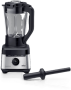 Braun BRA Standmixer JB7500 BK