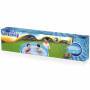 Bestway® My First Frame Pool, rund 152 x 38 cm