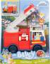 Moose Toys BLUEY Feuerwehrwagen